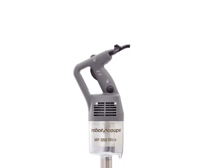 Robot coupe mp 350 ultra store